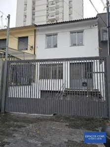Imóvel Comercial com 7 Quartos para venda ou aluguel, 232m² no Jardim Paulista, São Paulo