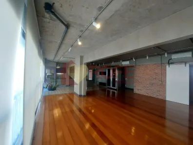 Apartamento com 3 Quartos à venda, 158m² no Itaim Bibi, São Paulo