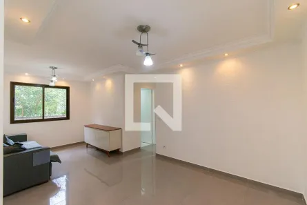 Apartamento com 2 Quartos à venda, 70m² no Jardim Vila Formosa, São Paulo