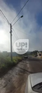 Lote/Terreno à venda, 250m² no Vale do Sol, Piracicaba
