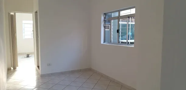 Sobrado com 1 Quarto à venda, 120m² no Vila Formosa, São Paulo