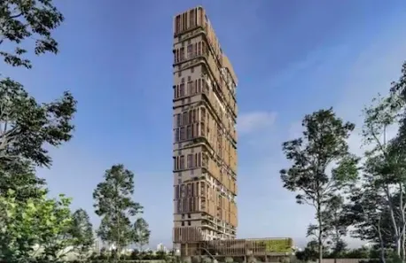 Apartamento com 3 Quartos à venda, 124m² no Jardim Oceania, João Pessoa