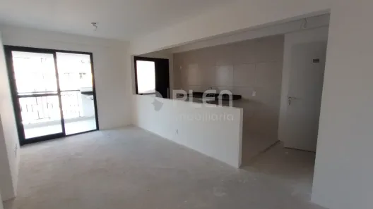 Apartamento com 3 Quartos à venda, 83m² no Chora Menino, São Paulo