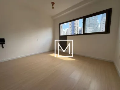 Apartamento com 1 Quarto para alugar, 25m² no Vila Mariana, São Paulo