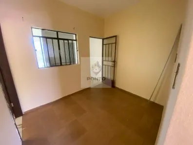 Casa com 2 Quartos à venda, 170m² no São João, Conselheiro Lafaiete