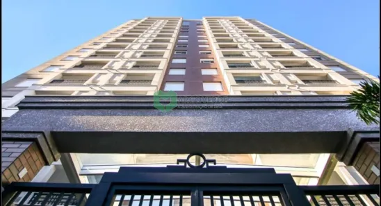 Apartamento com 1 Quarto à venda, 110m² no Sumarezinho, São Paulo
