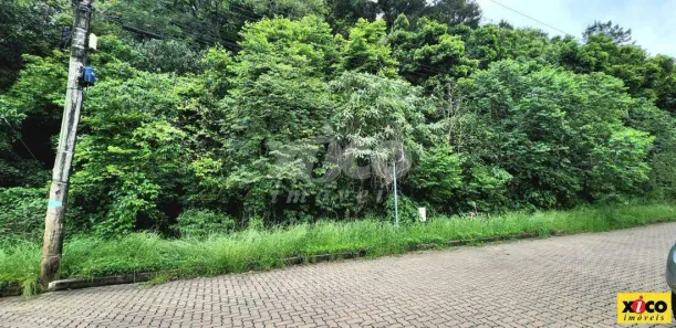 Lote/Terreno à venda, 360m² no Nova Petrópolis, Nova Petrópolis