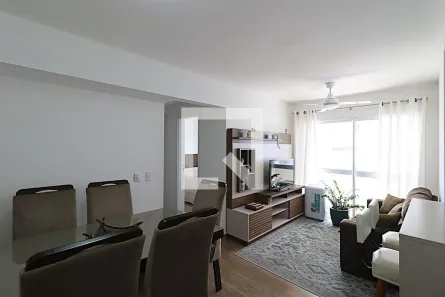 Apartamento com 2 Quartos à venda, 67m² no Jardim Carvalho, Porto Alegre