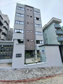 Cobertura com 4 Quartos à venda, 148m² no Santo Antônio, Joinville