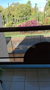 Apartamento com 2 Quartos à venda, 55m² no Jardim das Bandeiras, Campinas