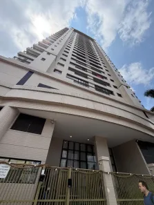 Apartamento com 3 Quartos à venda, 154m² no Batista Campos, Belém
