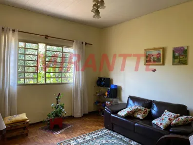 Casa com 3 Quartos à venda, 125m² no Nossa Senhora do Ó, São Paulo