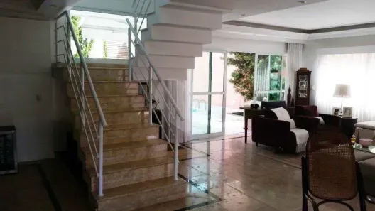 Casa com 4 Quartos à venda, 265m² no Granja Julieta, São Paulo