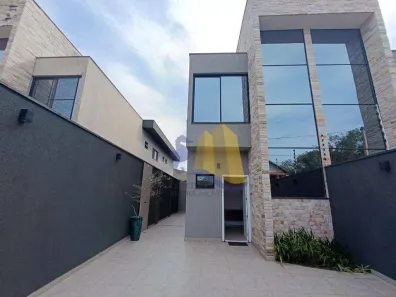 Casa com 4 Quartos à venda, 176m² no São Lourenço, Bertioga