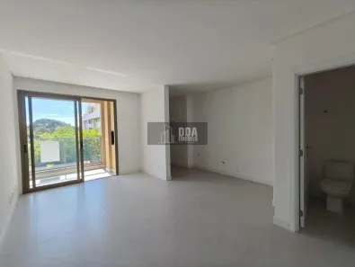 Apartamento com 2 Quartos à venda, 76m² no Jurerê, Florianópolis