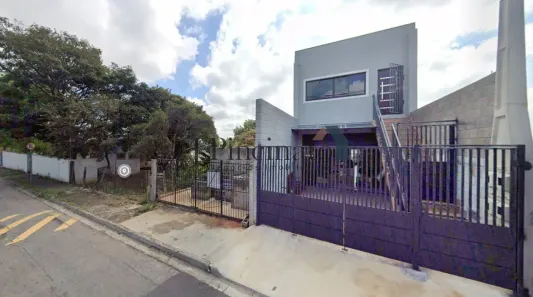 Sala Comercial para alugar, 69m² no Vila Nova Jundiainópolis, Jundiaí