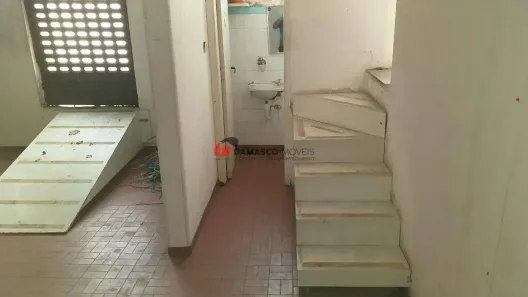 Casa com 3 Quartos à venda, 358m² no Olímpico, São Caetano do Sul
