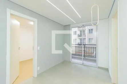 Apartamento com 2 Quartos à venda, 36m² no Vila Pirituba, São Paulo
