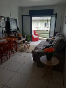 Apartamento com 2 Quartos à venda, 65m² no , Imbé