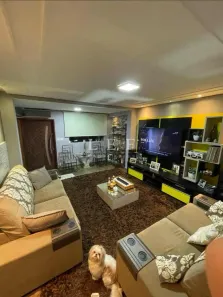 Casa com 3 Quartos à venda, 170m² no Mooca, São Paulo