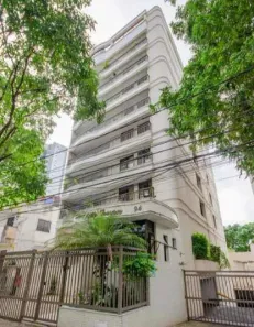 Apartamento com 2 Quartos à venda, 104m² no Horto Florestal, Salvador