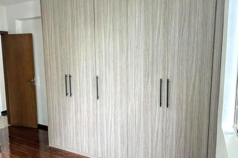 Foto 31