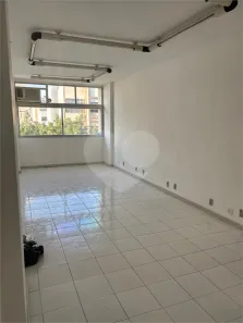 Sala Comercial à venda, 27m² no Tijuca, Rio de Janeiro