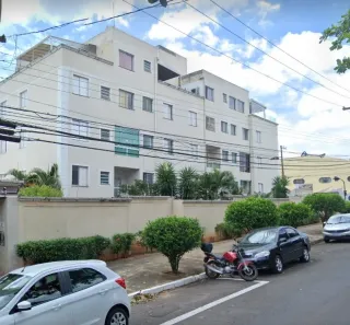 Apartamento com 3 Quartos à venda, 140m² no Vila Cardia, Bauru