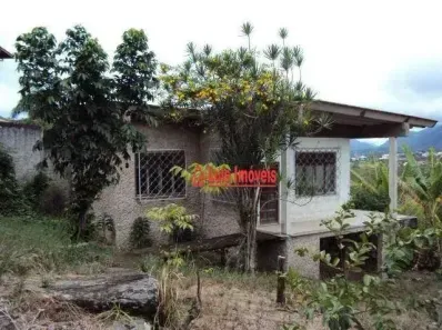 Lote/Terreno à venda, 2920m² no Itaipu, Niterói
