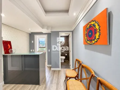 Ponto Comercial à venda, 35m² no Trindade, Florianópolis