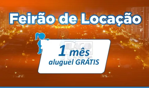 Casa com 2 Quartos à venda, 84m² no Campos Elíseos, Ribeirão Preto