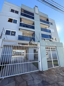 Apartamento com 2 Quartos à venda, 77m² no São Luiz, Caxias do Sul
