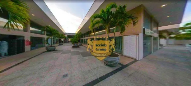 Ponto Comercial para alugar, 104m² no Engenho do Mato, Niterói