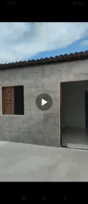 Casa com 3 Quartos à venda, 70m² no , Nossa Senhora do Socorro
