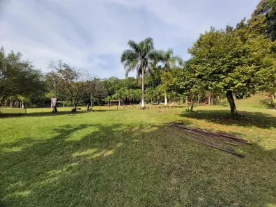 Fazenda/Sítio com 2 Quartos à venda, 69013m² no Área Rural de Jaraguá do Sul, Jaraguá do Sul