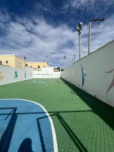 Casa com 3 Quartos à venda, 200m² no Calhau, São Luís