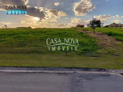 Lote/Terreno à venda, 1030m² no Cachoeira, Vinhedo