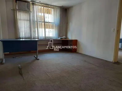 Sala Comercial à venda, 70m² no Centro, Rio de Janeiro