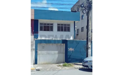 Casa com 5 Quartos à venda, 160m² no Piedade, Jaboatão dos Guararapes