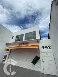 Sala Comercial à venda, 185m² no Itaquera, São Paulo