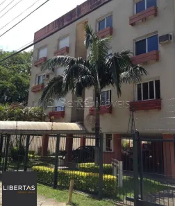 Cobertura com 2 Quartos à venda, 99m² no Teresópolis, Porto Alegre
