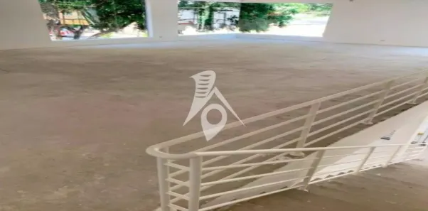 Ponto Comercial à venda, 281m² no Parque da Mooca, São Paulo