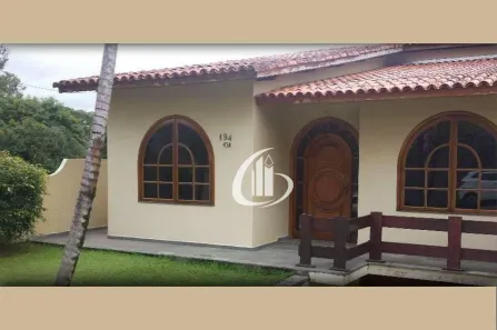Sobrado com 4 Quartos à venda, 450m² no Tremembé, São Paulo