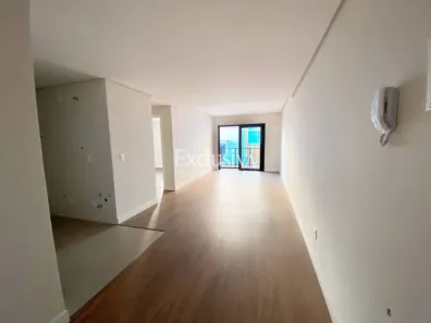 Apartamento com 1 Quarto à venda, 62m² no Centro, Canela