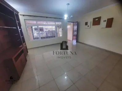 Casa com 3 Quartos à venda, 150m² no Parque Imperial, São Paulo