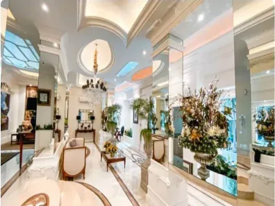 Apartamento com 3 Quartos à venda, 136m² no Centro, Balneário Camboriú