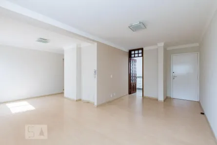 Apartamento com 2 Quartos à venda, 84m² no Parque Taquaral, Campinas