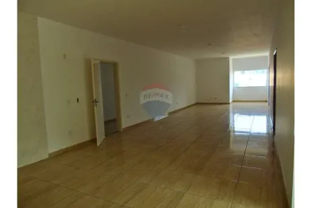 Sala Comercial para alugar, 87m² no Vista Linda, Bertioga