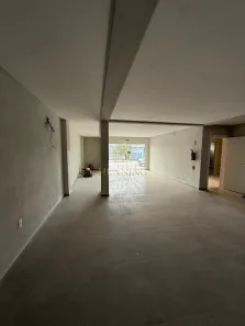 Sala Comercial para alugar, 86m² no Itaipava, Itajaí