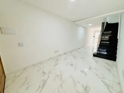 Sobrado com 3 Quartos à venda, 120m² no Vila Ré, São Paulo